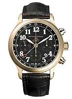 ������� ����  schwarz etienne WOL10AI01RB01AA